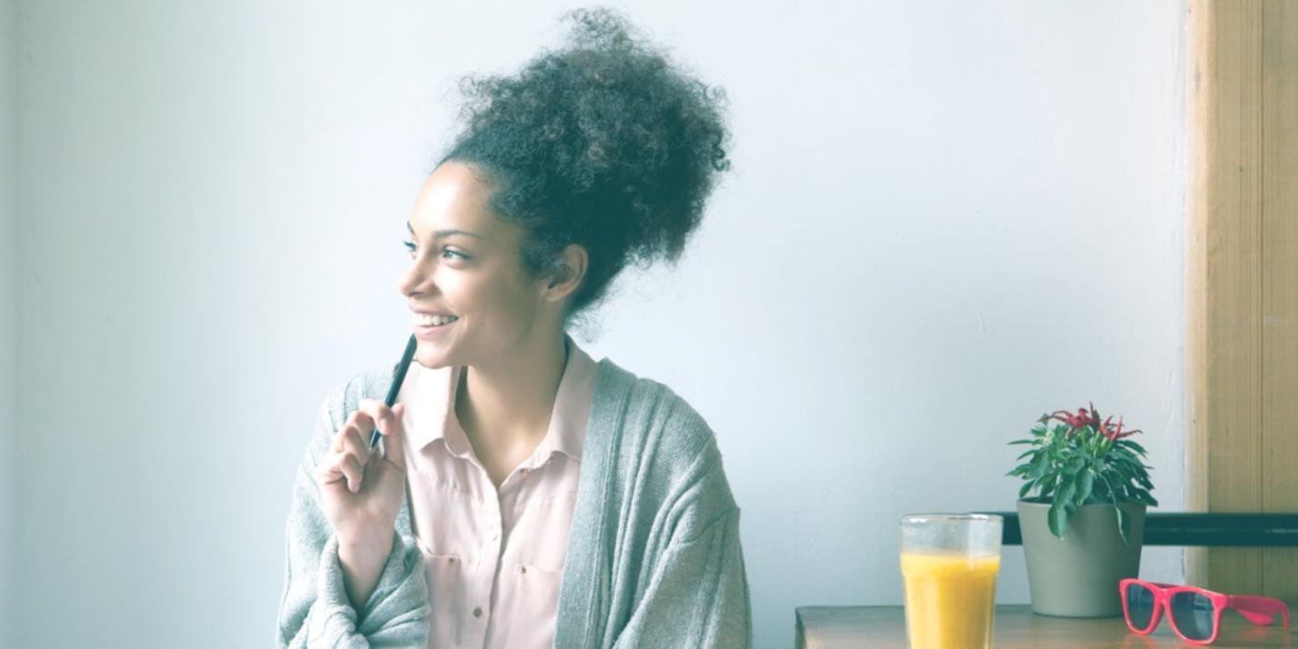 Team psychology workshop environment