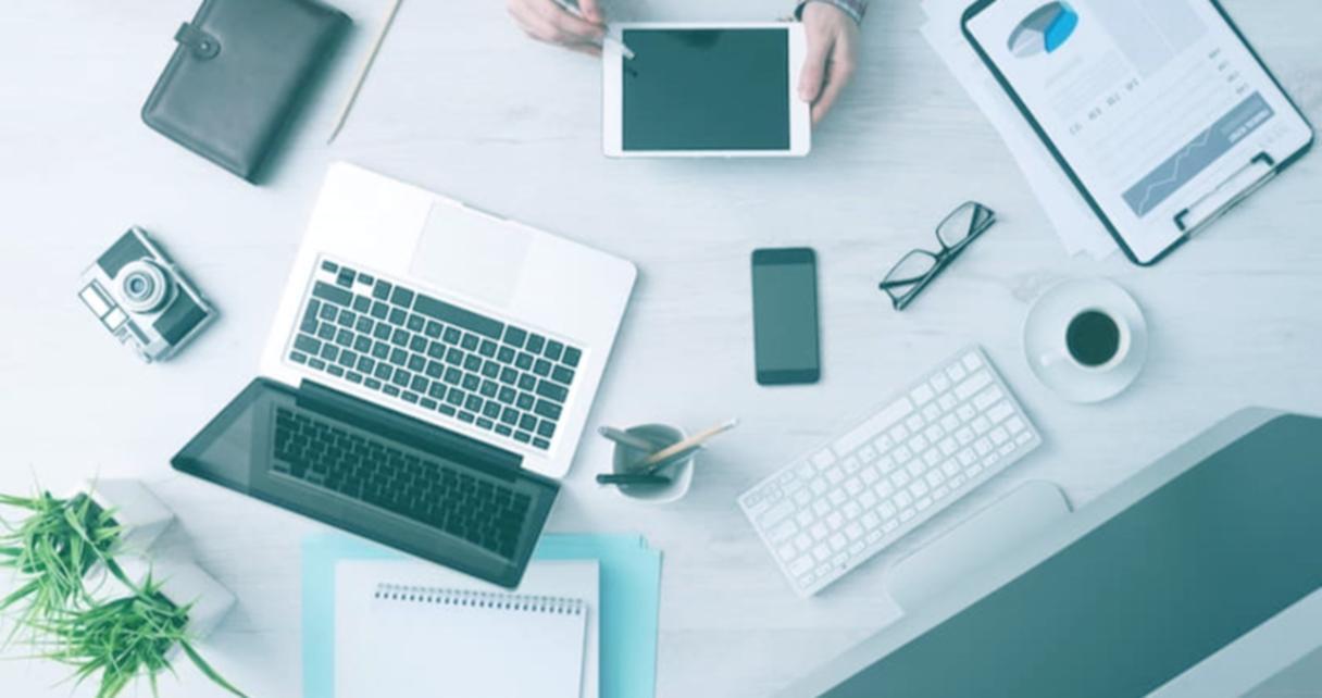 Participants collaborating during an interactive team psychology session